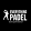 Everything Padel logo