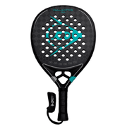 Dunlop Galactica Pro Padel Racket 25
