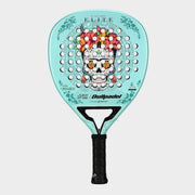 Bullpadel ELITE W MEXICO Padel Racket 26