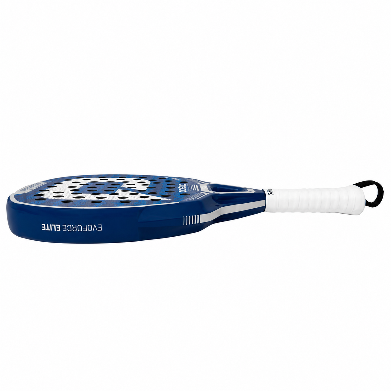 EP X Pallap Evoforce Elite Padel Racket