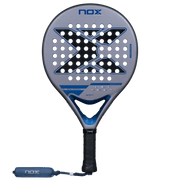 Nox Equation Soft Padel Racket 2027