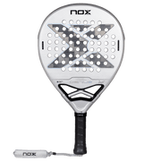 Nox AT10 Genius 12K Alum XTREM Padel Racket 2027