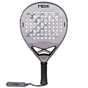 Nox AT10 Genius 18K Alum Padel Racket 2027