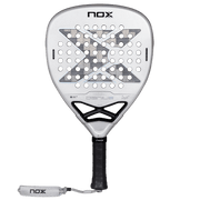Nox AT10 Genius Attack 12K Alum XTREM Padel Racket 2027
