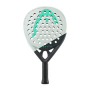 Head Gravity Pro Padel Racket