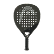 Head Speed Junior Padel Racket