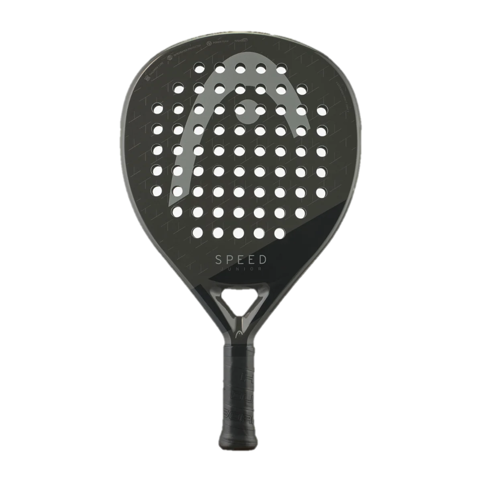Head Speed Junior Padel Racket