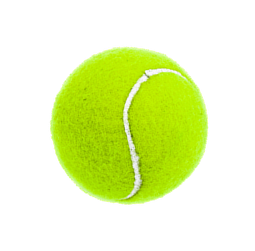 everythingpadel