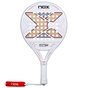 Nox ML10 Pro Cup Coorp Padel Racket 2027