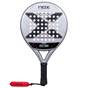 Nox ML10 Pro Cup Rough Padel Racket 2027