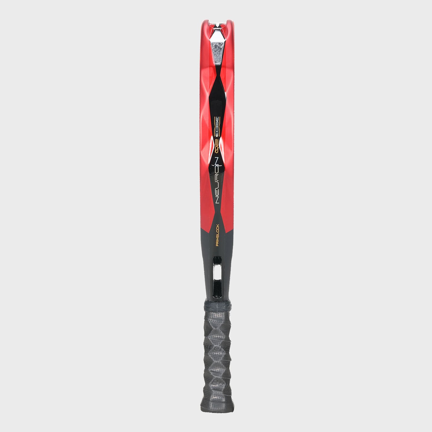 Bullpadel NEURON 02 EDGE MEXICO Padel Racket 26