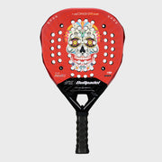 Bullpadel NEURON 02 EDGE MEXICO Padel Racket 26