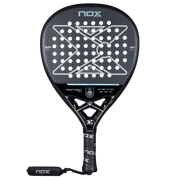 Nox Nextgen Pro Attack 12K Padel Racket