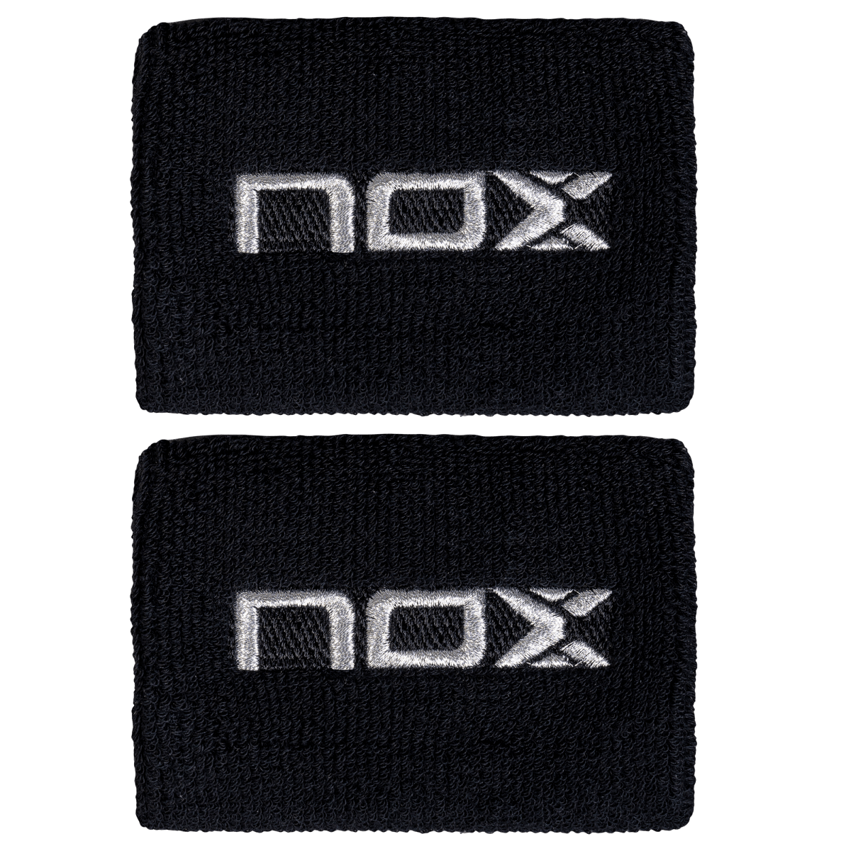 Nox AT10 Genius 12K XTREM Limited Edition Pack Padel Racket 2026 - lifestyle shot with accessories