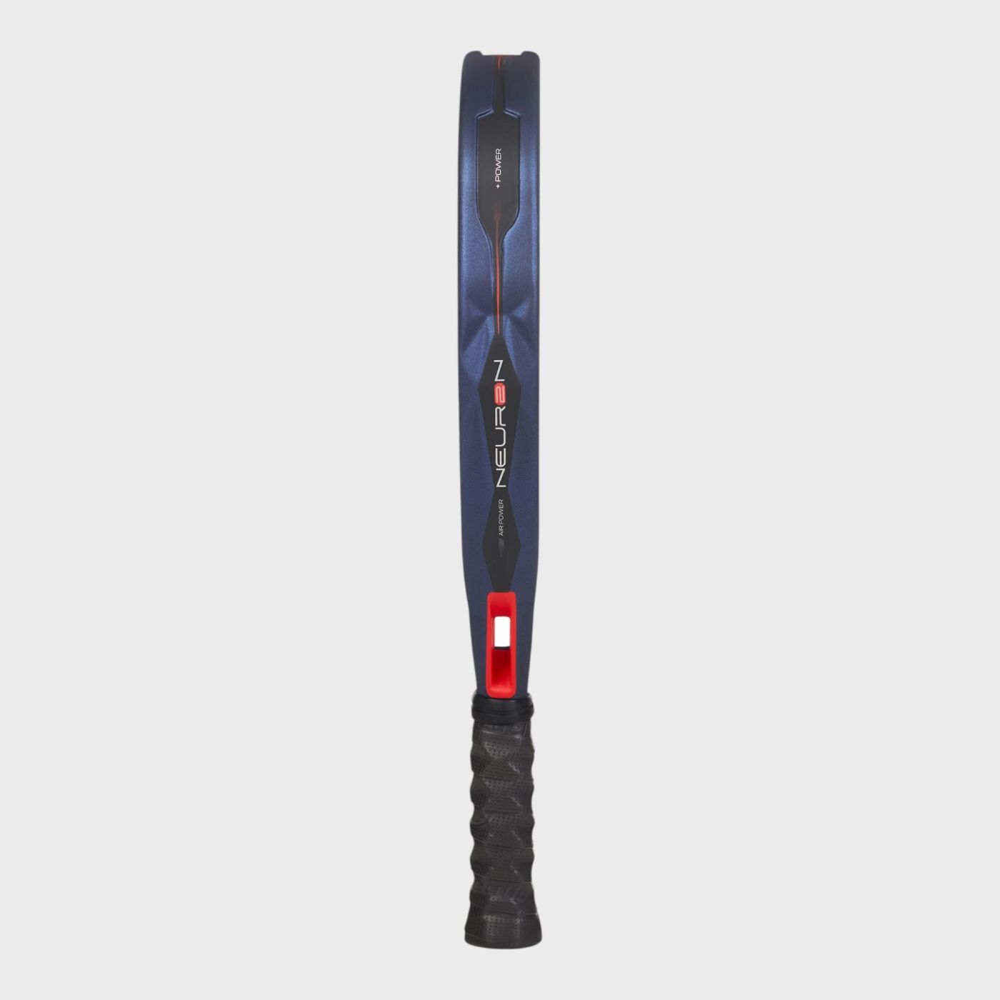 Bullpadel Neuron Padel Racket 27 - detail