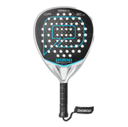 Pallap Power Velocity Elite Padel Racket