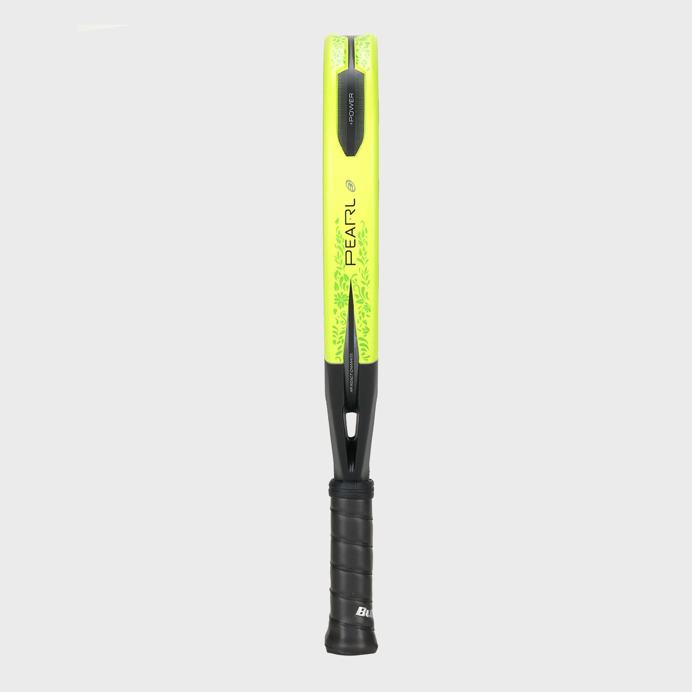 Bullpadel PEARL MEXICO Padel Racket 26