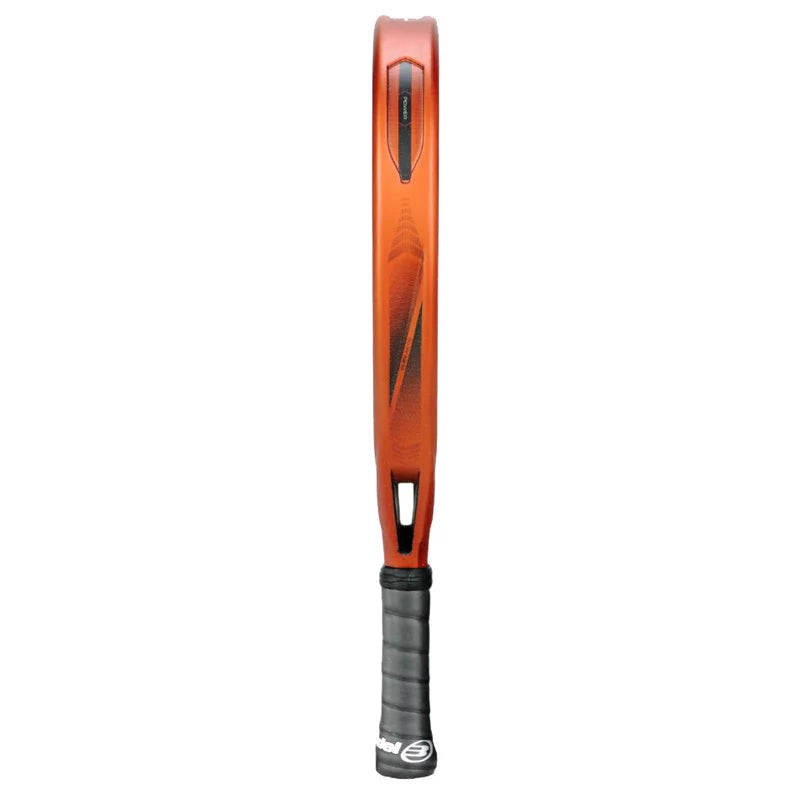 Bullpadel VERTEX 04 Comfort BUNDLE