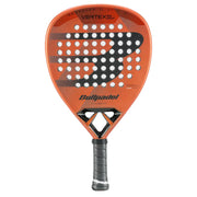 Bullpadel Vertex 04 Comfort Padel Racket 25