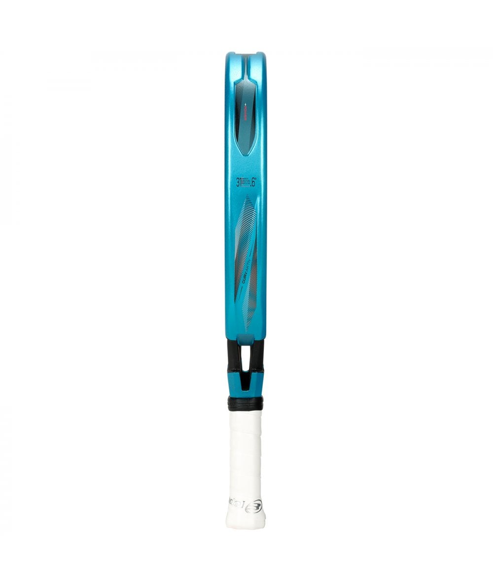 Bullpadel VERTEX 05 W Padel Racket 26