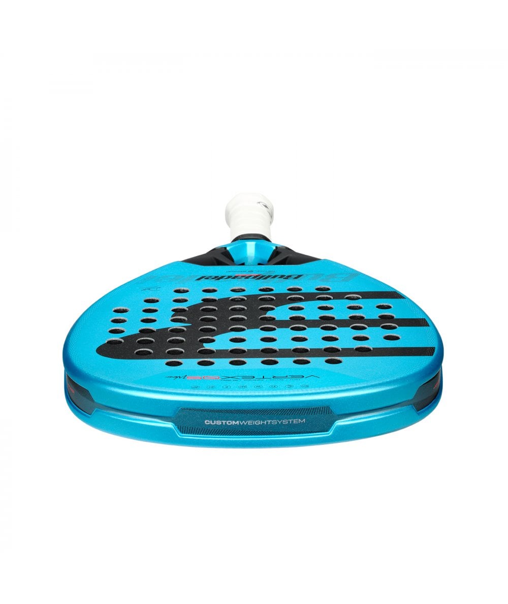 Bullpadel VERTEX 05 W Padel Racket 26