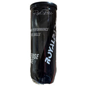 Royal Padel Pro Padel Balls (x3)