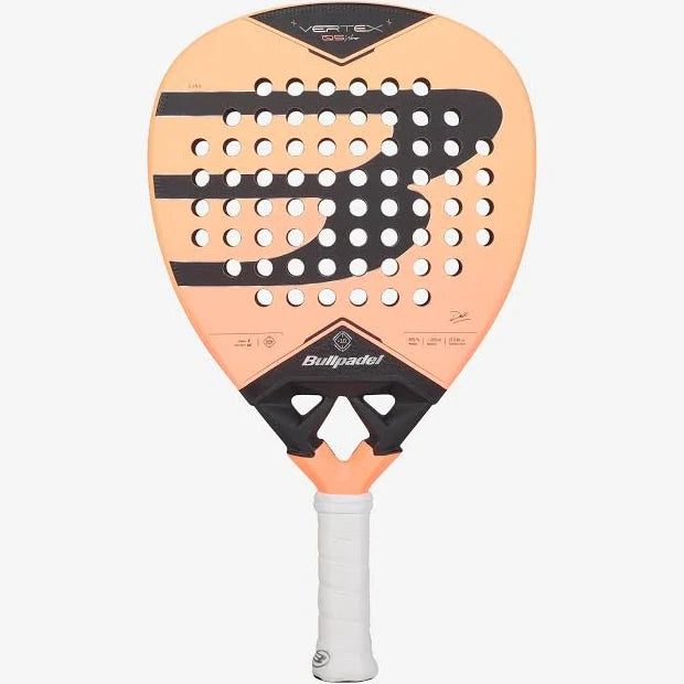 Bullpadel VERTEX 05 W Padel Racket 27