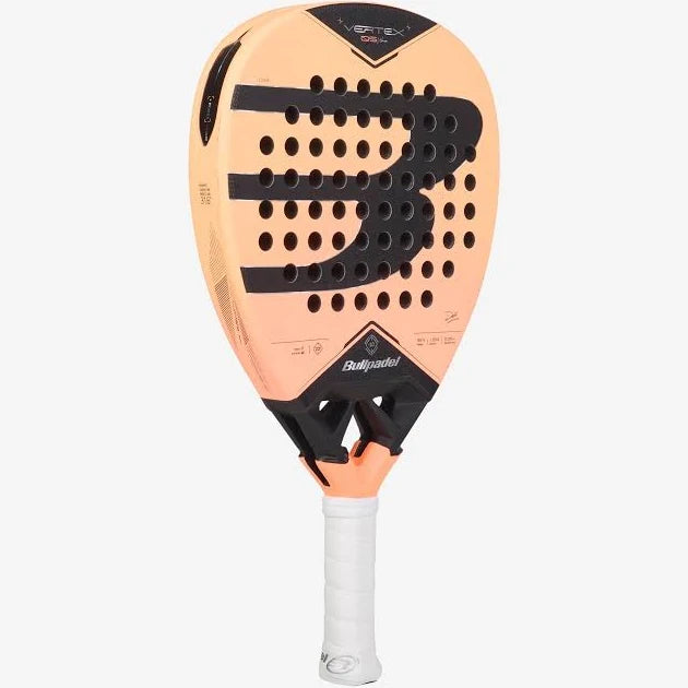 Bullpadel VERTEX 05 W Padel Racket 27