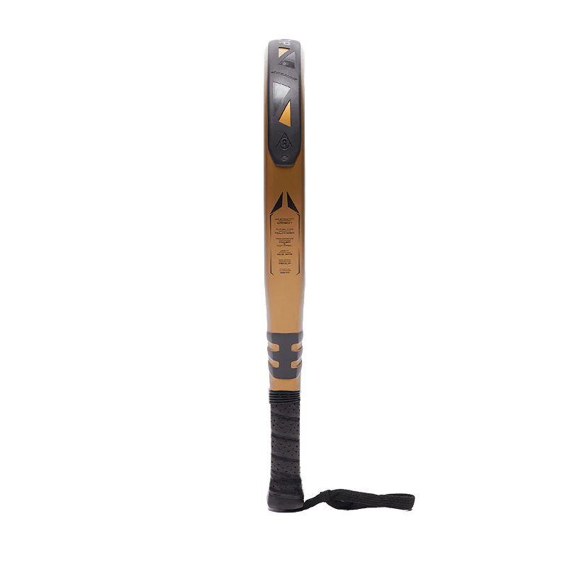 Dunlop Aerostar Team Padel Racket