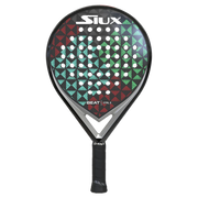 Siux Beat Control 2 Padel Racket