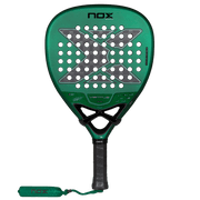 Nox Ventus Attack 12K XTREM Padel Racket 2027