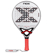Nox ML10 Ventus Control 3K Padel Racket 2027