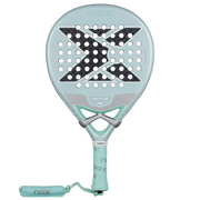 Nox Ventus Hybrid Lite 12K Padel Racket 2026