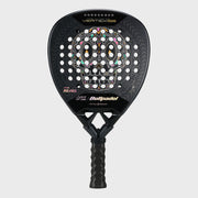 Bullpadel VERTEX 05 MEXICO Padel Racket 26