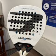 Bullpadel Vertex 05 Tester - condition photo 1