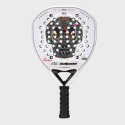 Bullpadel XPLO MEXICO Padel Racket 26