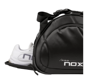 Nox Padel Bag (Black)