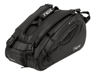 Nox Padel Bag (Black)
