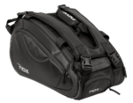 Nox Padel Bag (Black)