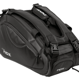 Nox Padel Bag (Black)