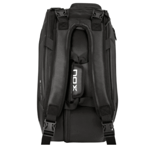 Nox Padel Bag (Black)