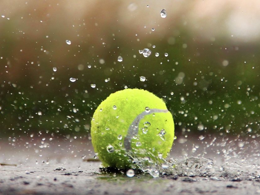 padel tips