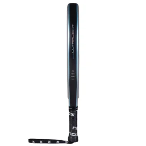 Nox AT10 Ultralight Padel Racket 2025 - Image 3