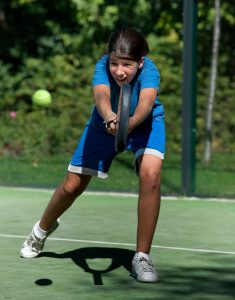 ipadel