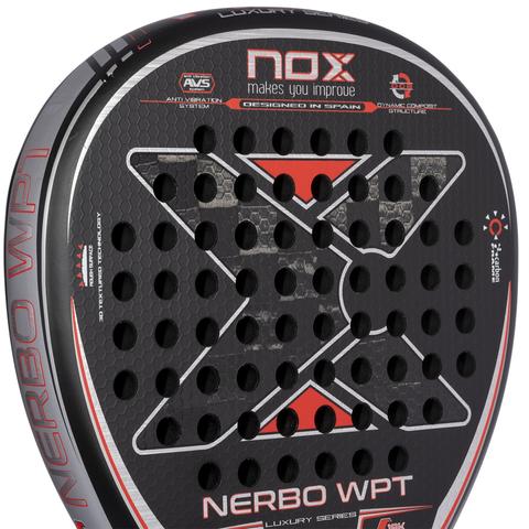 nerbo review