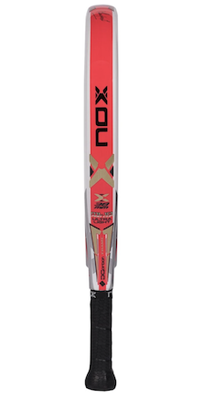 nox ultralight - review
