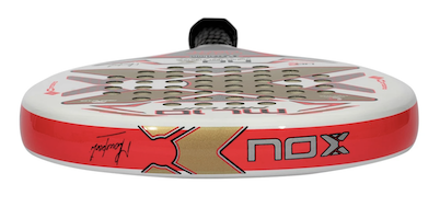 nox ultralight review