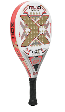 nox ultralight review