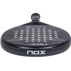 NOX X One Padel Racket 2025
