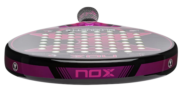 padel racket for women